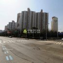 화신로-1 이미지