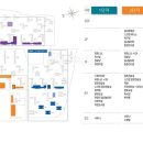 매물올림픽공인중개사사무소 이미지
