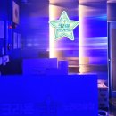 고덕코인노래연습장 이미지