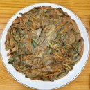 청하사 | 가평 막국수 맛집 청하가든 | 잣만두국, 물막국수 솔직 후기