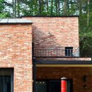 주주펜션 이미지