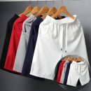 바오고스 이미지