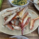 장운산꽃게 이미지