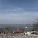 5262 | [인주캠핑장] 아산 캠핑장 4월 후기, 사이트별 뷰, 시설소개, 경기도 근교 캠핑장