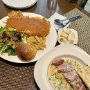 죽림미트 | 통영터미널맛집 통영 돈까스와 파스타 통영이태리식탁