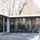 가족여성플라자 이미지