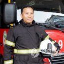 중부-현장-중부-800 이미지