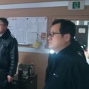 일산아르고요양병원 이미지