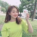 아이앤립 마라톤 행사 협찬 소식 알려드려요~