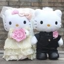 s-3 | [W.3] 천안 s스튜디오 촬영후기 + 끌림유 메이크업