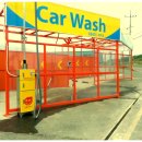 알뜰세차장 이미지