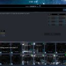 소정태양광발전소 이미지