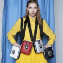 보고 당구장 이미지