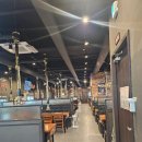 은계에듀타운 | 시흥 은계 놀이방 고깃집 한마음 정육식당