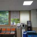 동천동 행정복지센터 이미지