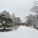 솔바람 힐링하우스 이미지