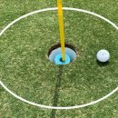 수완스크린골프존 이미지