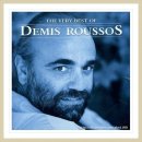 Demis Roussos & Vangelis - Love Me Tender 이미지