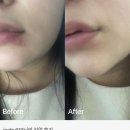 주식회사 제이엠바이오텍 이미지