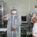 오구목장 이미지