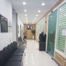 목동천길 네이버블로그