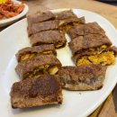 주)둘레 가양점 이미지