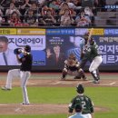 빅이닝을 만드는 에레디아 역전 그랜드슬램 ㄷㄷㄷ.gif 이미지