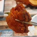 이모님 음식솜씨 레알존맛 북구청맛집 고성동 이자카야 송학구이 냠냠후기