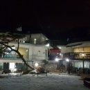 솔펜션 본관 이미지