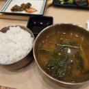 달빛마트