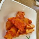 용궁반점 티스토리