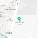 늘솔길913 이미지