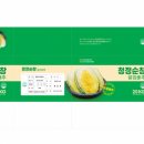 청정절임 티스토리