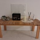 스테이오로지 이미지