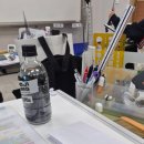 가락중학교(좌측) | 2026년 1회차 건축사 시험 후기