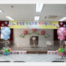 태을초교 Daum카페