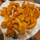 대학동-7 | 신림 대학동맛집 루이양꼬치 가성비 찐맛집 솔직후기