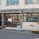 석전초등학교 | 마산 석전동 디저트맛집 렉커커피 붕어빵 후기