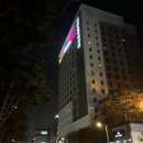 이비스스타일앰배서더강남 | 서울 가성비 호텔추천 | 이비스스타일 엠버서더 강남 내돈내산 후기_스탠다드더블룸