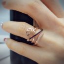 레드로즈 이미지