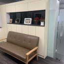 반룡인수한의원 이미지