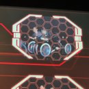 광장37호 | 상하이 여행 3박 4일 자유여행 코스 및 경비 총정리(상하이 디즈니랜드 꿀팁 포함)