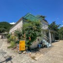 [밥? 해장?] 동심식당 / 정미네 / 성암골 가마솥 국밥 / 청진동 해장국 시지 / 옥야식당 / 본동복어 이미지