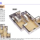 양우내안애팰리스 이미지