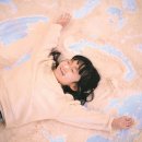 어린이 체험전 「가루나무모래흙」 이미지