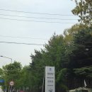 토니헬스케어 | [고양PX] 우리나라 최대 규모 군마트 피엑스 와마트 : 9사단 백마부대 국군복지단 WA Mart 일산점 이용...