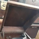 한국전통창조박물관 이미지