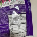 헬스원약국 이미지