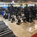 에스짐 휘트니스센터 이미지
