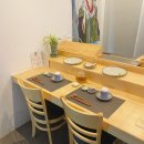 세븐일레븐 등촌5호점 이미지